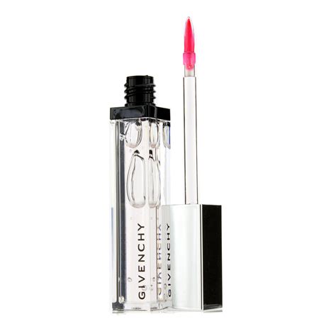 givenchy lip enhancer|givenchy lip for sale.